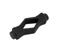 Nikou Washing Machine Open Holder, Front Loader Washing Door Support Door Opener, Front Load Washer Door Prop, Door Holder Door Stopper Dryer Door Holder, Keeps the Washing Machine Open and Dry
