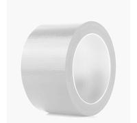 Nikovoke 10M Cloth Bookbinding Tape 5cm Waterproof Repair Tape for Books Repairing, Carpet Edges & Craft Reinforcing Protecting and Covering