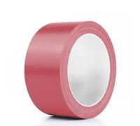 Nikovoke 10M Cloth Bookbinding Tape 5cm Waterproof Repair Tape for Books Repairing, Carpet Edges & Craft Reinforcing Protecting and Covering