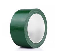 Nikovoke 10M Cloth Bookbinding Tape 5cm Waterproof Repair Tape for Books Repairing, Carpet Edges & Craft Reinforcing Protecting and Covering