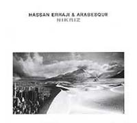 Nikriz by Hassan Erraji & Arab (1994-03-11)