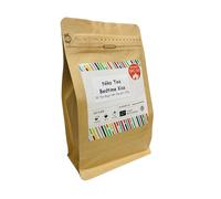 Niks Tea Bedtime Kiss Sleep Tea Bags - Contains Valerian Root, Passion Flower, Lemon Balm & Other Herbs - Gluten Free, Sugar Free Herbal Tea - 50x 2.5g Plastic Free Tea Bags