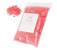 Niktule Skate Wax | Glide Iron on Speed Skiing Accessories | 100g Long-Lasting Ski Training Wax,for Snowboarding Outdoor Mountain Trails Athletes Snowboarders Skiers Beginners