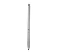 nikusaz Stylus Pen High Sensitivity Lightweight Portable Touch Pen for Note 20 Note 20 Ultra 5G Fast Recording Drawing Editing Compatible with Touch Screens for Effortless Note Taking (Grey)