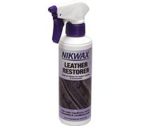 Nikwax 2025 Leather Restorer Spray-On 300Ml NW300491
