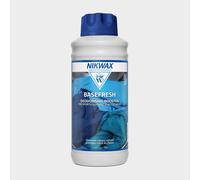 Nikwax BaseFresh 1L, Clear One Size
