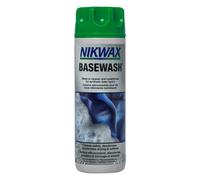 Nikwax Base Wash