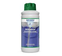 Nikwax Base Wash 1 litre One Size