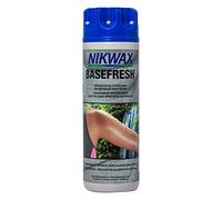 Nikwax BaseFresh Deodorising Conditioner - 300ml