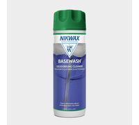 Nikwax Basewash™ (300Ml) - White, White