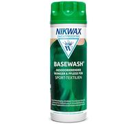 Nikwax Basewash Solution