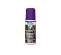 Nikwax Conditioner for Leather, Conditions, Restores, Revitalizes, Boot, Shoe and Footwear Care