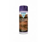 Nikwax Cotton Proof (1 Litre) One Size