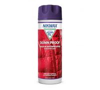 NIKWAX DOWN PROOF