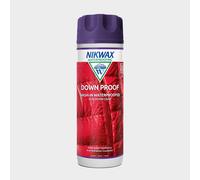 Nikwax Down Proof Waterproofer - 300ml Bottle