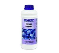 Nikwax Down Proof - 1 L