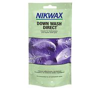 Nikwax Down Wash Direct - 100ml Bottle
