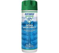 Down Wash - 300ml