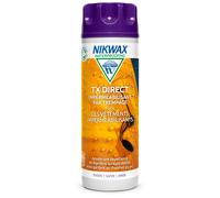 Nikwax - Fabric waterproofing agent - Wash-in Tx Direct - Size 5 L 5 L