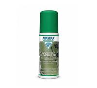 Nikwax Footwear Cleaning Gel (4.2 oz)
