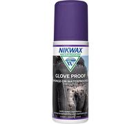 Nikwax Gloveproof: 125ml Size: 125ml