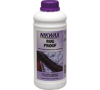 Nikwax - Horse Rug Proof x 1 Lt,Purple