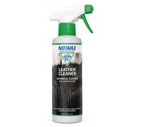 Nikwax Leather Cleaner - 300ml