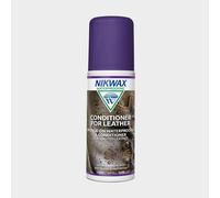 Nikwax Leather Conditioner (125ml) One Size