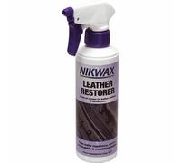 Nikwax Leather Restorer - Size: 300ml