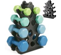 Nikwax OUTDOOR COMPLETE PROTECTION KIT, Cleaning & Waterproofing for Shoes and Clothes, Spray Protector, Tech Wash Cleaner + TX Direct +