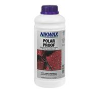 Nikwax Polar Proof - 1 L