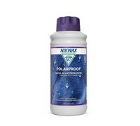 Nikwax Polar Proof® 1L, Clear One Size