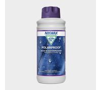 Nikwax Polar Proof® 1L, Clear One Size