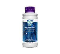 Nikwax Polar Proof Waterproofer 300 ml