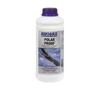 Nikwax Polar Proof