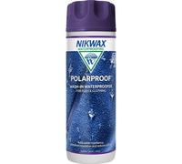 Nikwax Polar Proof Waterproofer 300 ml