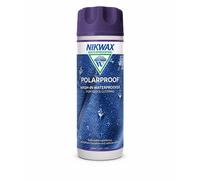 Polar Proof® (300ml), Clear One Size