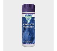 Nikwax Polar Proof Wash In Waterproofer - 0.3lt