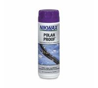 Nikwax Polar Proof - 300ml Bottle