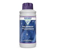 Polar Proofer 1 Litre - Grey, Grey One Size