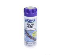 Nikwax Polar Proof Wash-In Waterproofing Treatment 300ml