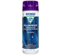 Nikwax Polar Proof 300ml