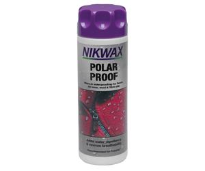 Nikwax Polarproof TX-10 - Size: 300ml