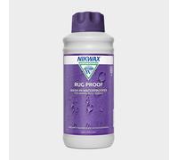 Nikwax Rug Proof™ 1 Litre - Purple, Purple