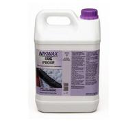 Nikwax Rug Proof