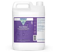 Nikwax Rug Proof - 5 Litre Bottle