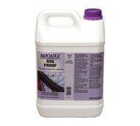 Nikwax Rug Proof