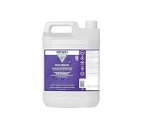 Nikwax Rug Proof, 5L