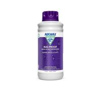Nikwax - Horse Rug Proof x 1 Lt,Purple