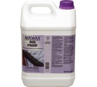 Nikwax Rug Proof Wash-In Blanket Proofer - 5lt